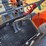 2009-kubota-u45-image-17