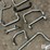 specialty-wrenches-image-12