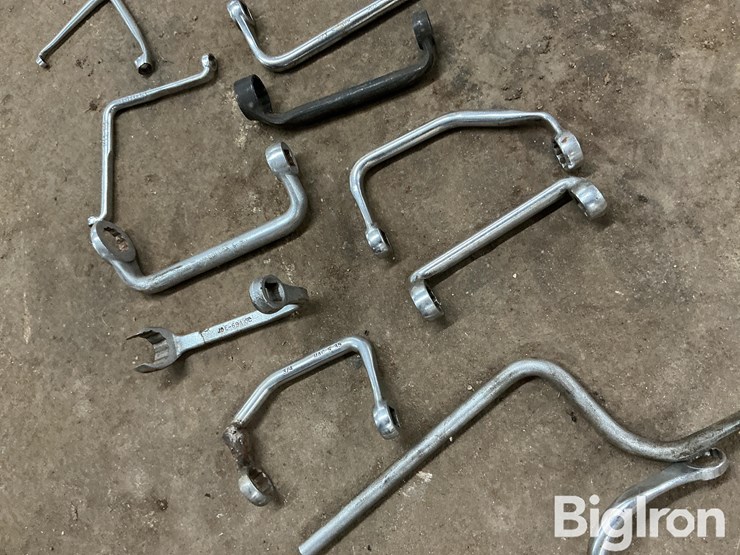 specialty-wrenches-image-12