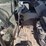 2016-bobcat-e50-image-11