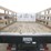 2016-ford-f450-image-10