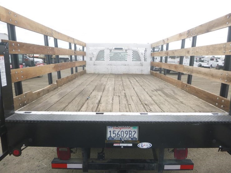 2016-ford-f450-image-10