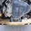 2010-caterpillar-232b-image-31