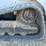 2020-bobcat-t650-image-18