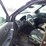 2015-ford-explorer-image-5