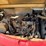 2018-takeuchi-tb260-image-16