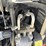 2020-takeuchi-tb240-image-58
