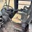 1998-komatsu-wa250-3l-image-20