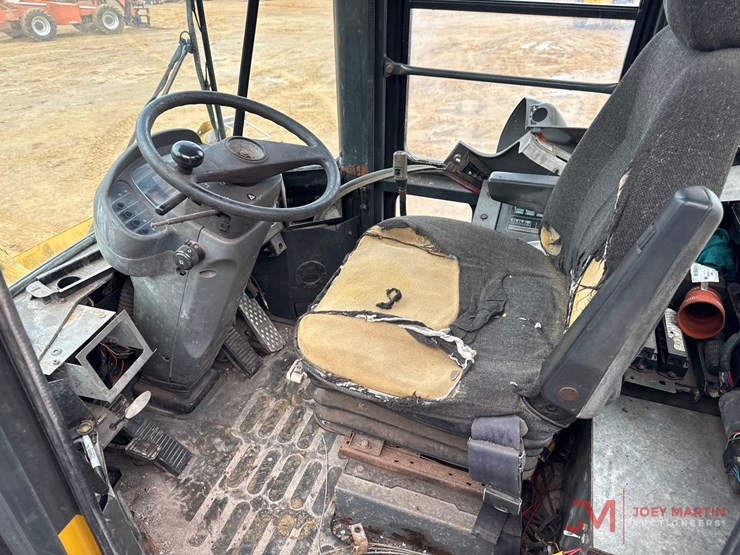 1998-komatsu-wa250-3l-image-20