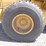 2005-deere-624j-image-34