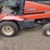 kubota-f2560-image-15