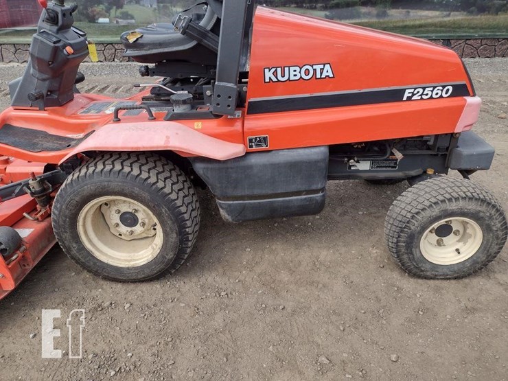 kubota-f2560-image-15