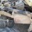polaris-ranger-xp-image-30