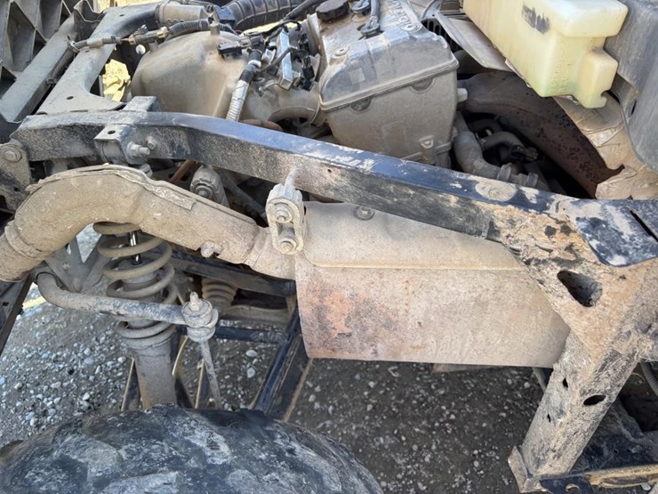 polaris-ranger-xp-image-30