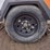 generac-mlt6s-image-11