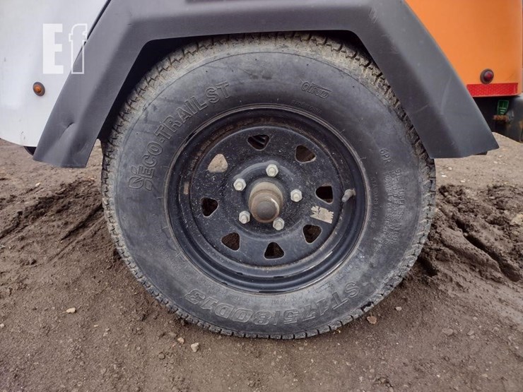 generac-mlt6s-image-11