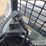 2016-bobcat-t750-image-35