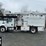 2019-international-4300-sba-image-10