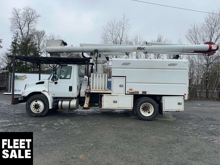 2019-international-4300-sba-image-10