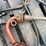 #5087-•-pallet-of-pump-parts-image-17
