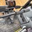unused-2024-develon-dx-27z-mini-excavator-image-17