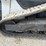 2022-bobcat-t76-image-18