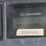 deere-320g-image-16