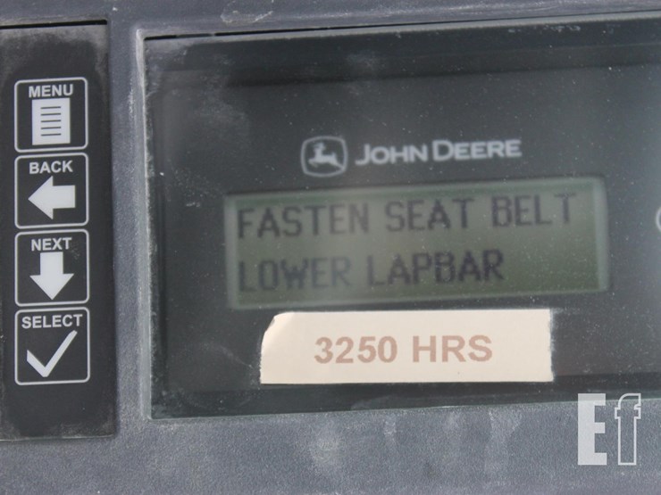 deere-320g-image-16