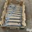 mac-open-end-&-angled-wrenches-image-8