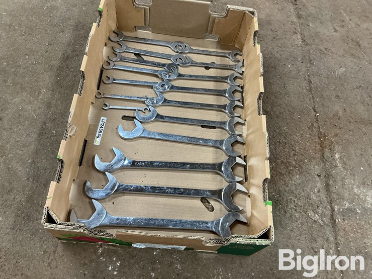 mac-open-end-&-angled-wrenches-image-8
