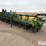 john-deere-1720-image-1