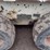 bobcat-763-image-14