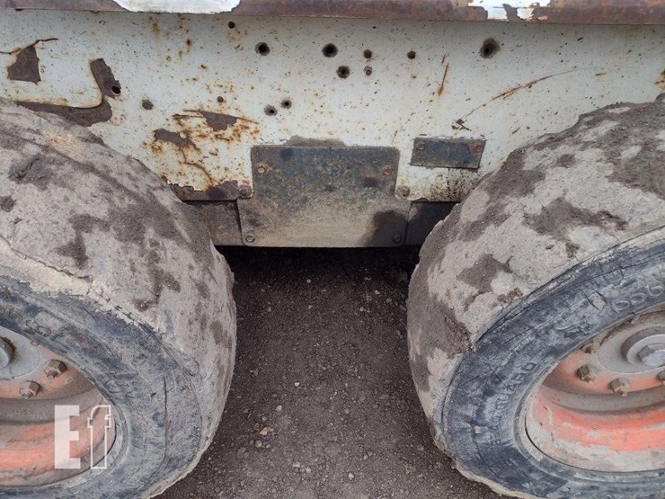 bobcat-763-image-14