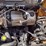 2022-case-sr160b-image-25