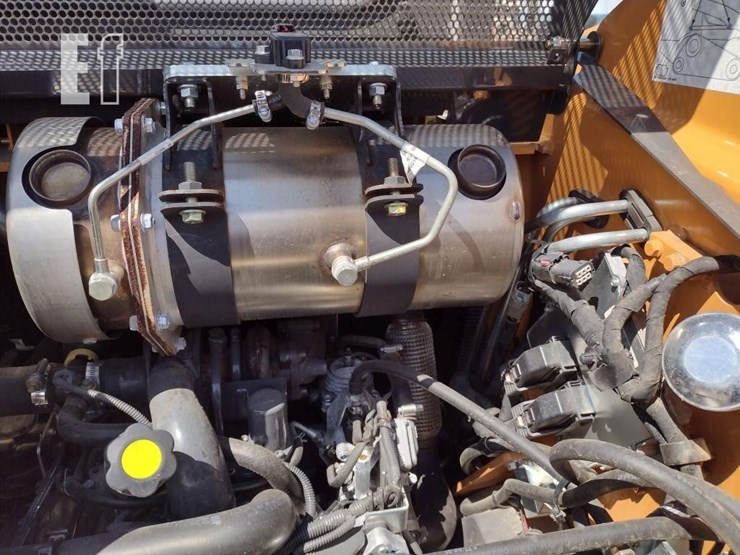 2022-case-sr160b-image-25