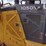 deere-1050-p-tier-image-36