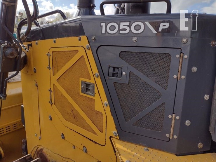 deere-1050-p-tier-image-36