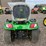 john-deere-x734-image-5
