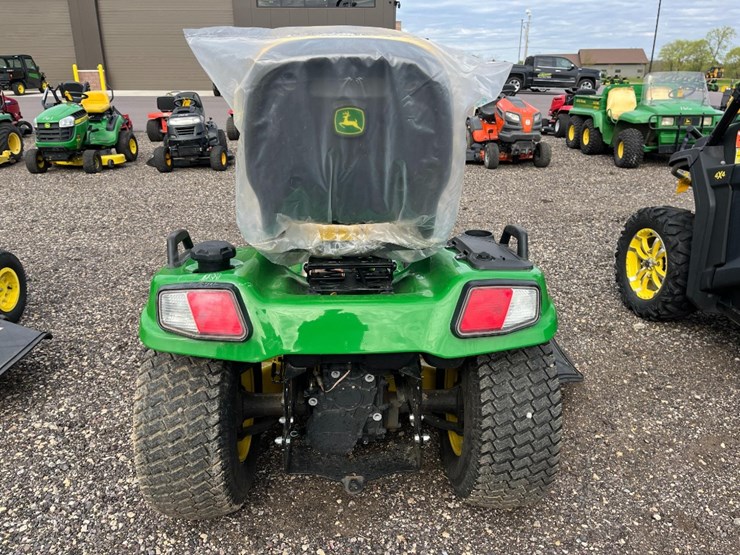 john-deere-x734-image-5