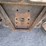 2012-caterpillar-ct660s-image-85
