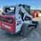 2020-bobcat-t650-image-4