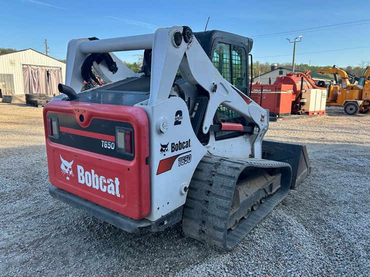 2020-bobcat-t650-image-4