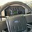 2008-ford-f250-image-17