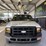 2006-ford-f450-image-3