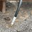 #5038-•-hydraulic-plate-compactor-attachment-image-5