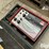 mac-et985-cylinder-balance-analyzer-image-5