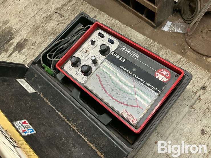 mac-et985-cylinder-balance-analyzer-image-5