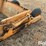 soil-mover-sm35-scraper-image-16