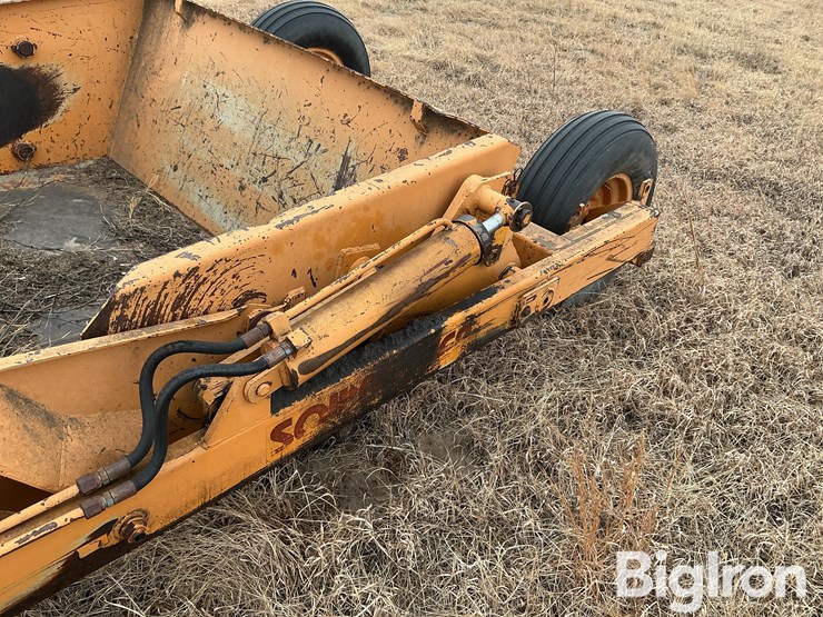 soil-mover-sm35-scraper-image-16