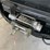 2020-ford-f150-image-10